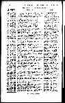 Page 1626 thumbnail