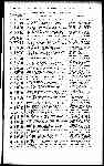 Page 1627 thumbnail