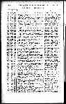 Page 1628 thumbnail