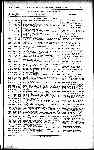 Page 1629 thumbnail