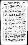 Page 1630 thumbnail