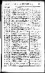 Page 1631 thumbnail