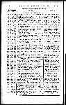 Page 1632 thumbnail