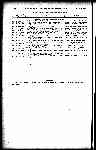 Page 1634 thumbnail