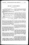 Page overview thumbnail