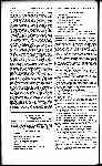 Page 3472 thumbnail