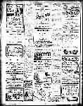 Page overview thumbnail
