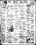 Page overview thumbnail
