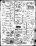 Page overview thumbnail