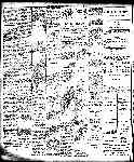 Page overview thumbnail