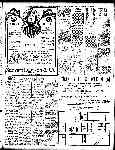 Page 11 thumbnail