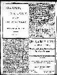 Page 10 thumbnail