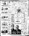 Page overview thumbnail