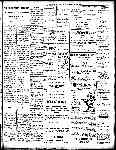 Page overview thumbnail