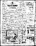 Page overview thumbnail