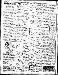 Page overview thumbnail