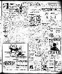 Page overview thumbnail