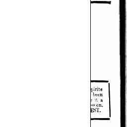 Image Tile