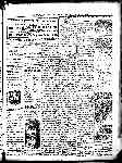 Page overview thumbnail