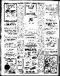 Page overview thumbnail