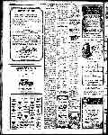 Page overview thumbnail