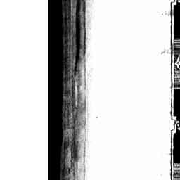 Image Tile