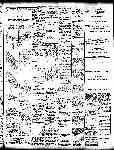 Page overview thumbnail