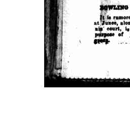 Image Tile