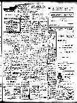 Page overview thumbnail