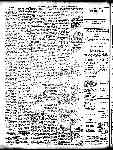 Page overview thumbnail