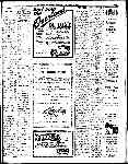 Page overview thumbnail