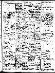 Page overview thumbnail