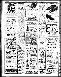 Page overview thumbnail