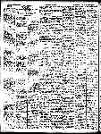Page overview thumbnail