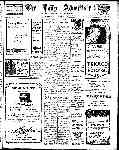 Page overview thumbnail
