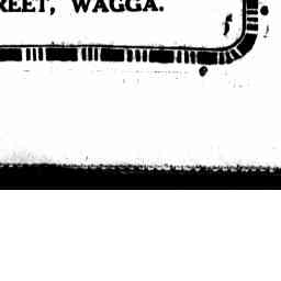 Image Tile