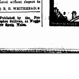 Image Tile
