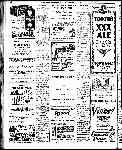 Page overview thumbnail