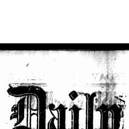 Image Tile