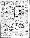 Page overview thumbnail