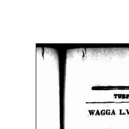 Image Tile
