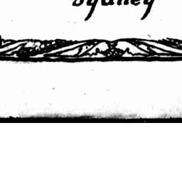 Image Tile
