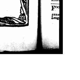 Image Tile