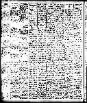 Page overview thumbnail