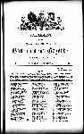 Page 1023 thumbnail