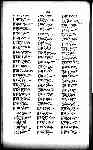 Page 1024 thumbnail