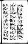 Page 1025 thumbnail