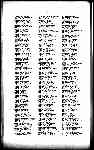 Page 1028 thumbnail