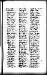 Page 1029 thumbnail