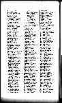 Page 1030 thumbnail